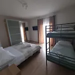 Apartamento Bura Posedarje