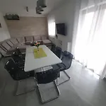 Bura Posedarje