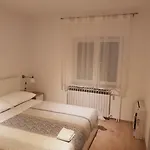 Bura Posedarje
