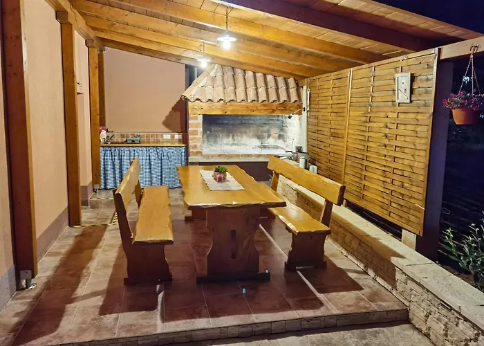 Bura Posedarje