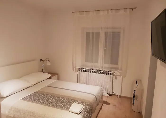 Bura Posedarje