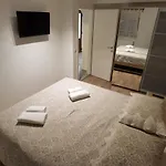 Bura 公寓 珀塞达耶