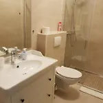 Bura * 珀塞达耶