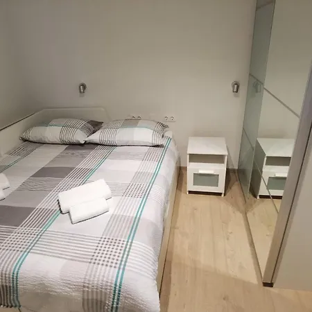 Bura Posedarje