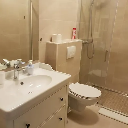 Bura * Posedarje