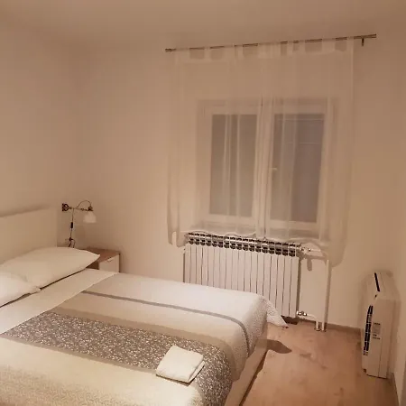 Bura Posedarje